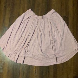 LulaRoe Madison Skirt